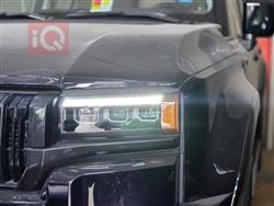 تويوتا لاندكروزر برادو